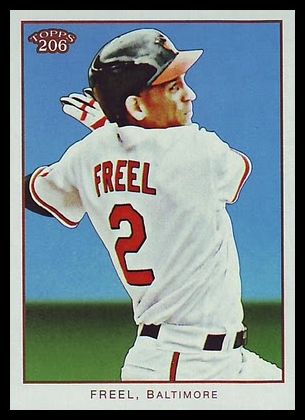 09T206 216 Freel.jpg